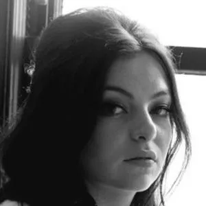 User Photo Profile