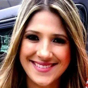 User Photo Profile