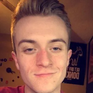 User Photo Profile