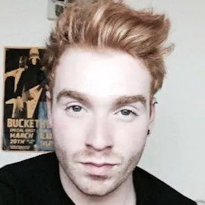 User Photo Profile
