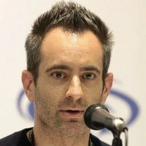 User Photo Profile