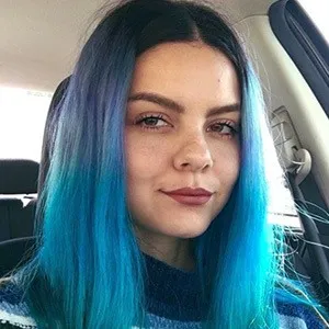 User Photo Profile