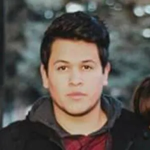 User Photo Profile