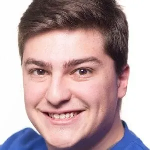 User Photo Profile