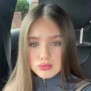 User Photo Profile