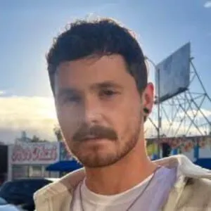 User Photo Profile