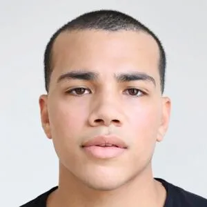 User Photo Profile