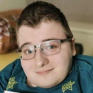 User Photo Profile