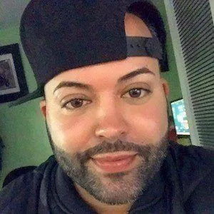 User Photo Profile