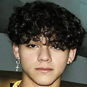 User Photo Profile