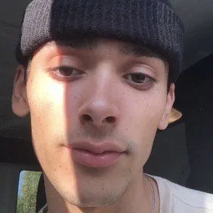 User Photo Profile
