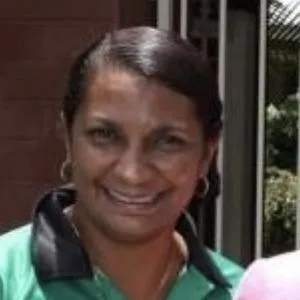 User Photo Profile