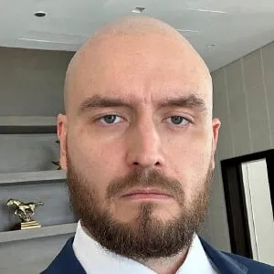 User Photo Profile