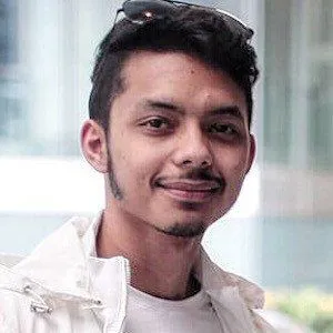 User Photo Profile