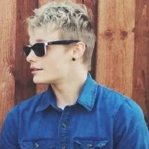 User Photo Profile
