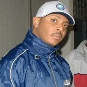 User Photo Profile