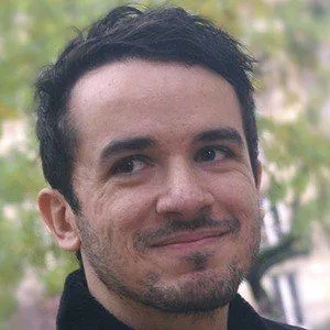 User Photo Profile