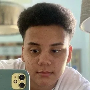 User Photo Profile