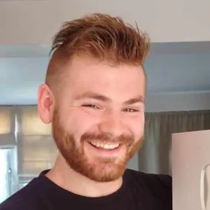 User Photo Profile