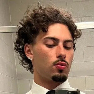 User Photo Profile
