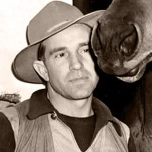 User Photo Profile