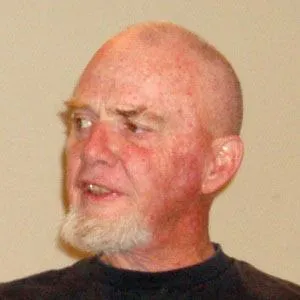 User Photo Profile