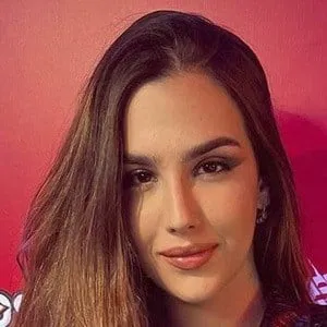 User Photo Profile