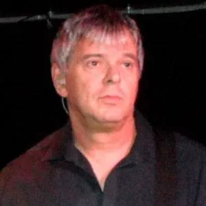 User Photo Profile