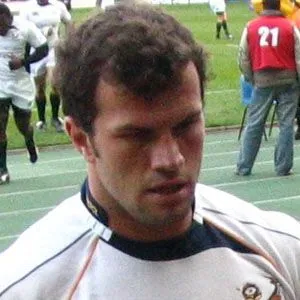 User Photo Profile