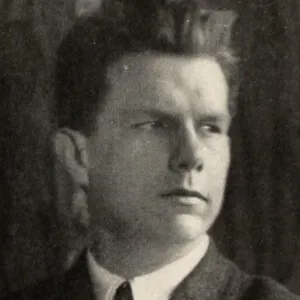 User Photo Profile