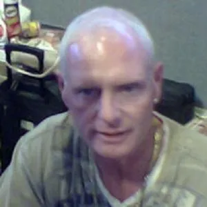 User Photo Profile