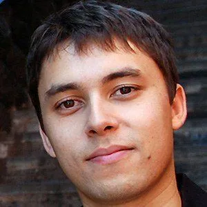 User Photo Profile