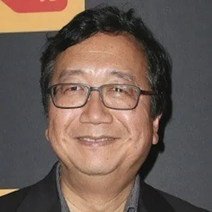 User Photo Profile