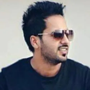 User Photo Profile