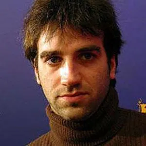 User Photo Profile