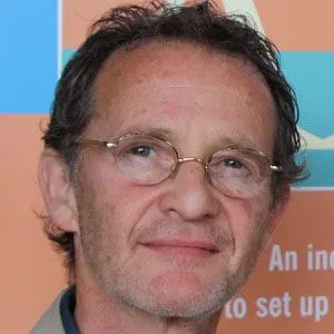 User Photo Profile