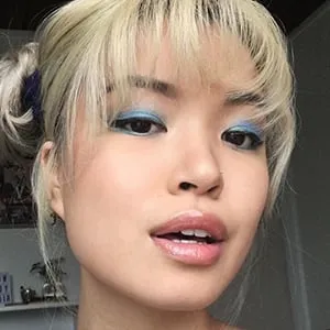 User Photo Profile