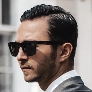 User Photo Profile