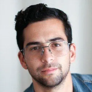 User Photo Profile