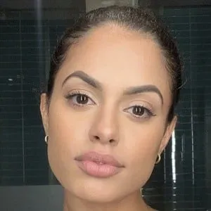 User Photo Profile