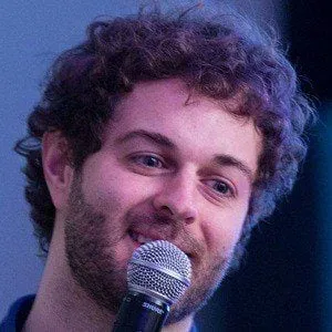 User Photo Profile