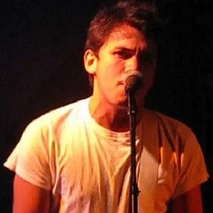 User Photo Profile