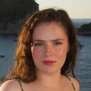 User Photo Profile
