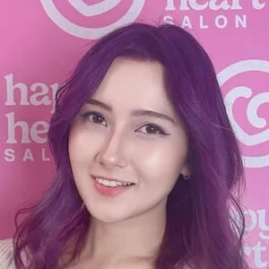 User Photo Profile