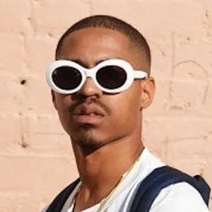 User Photo Profile