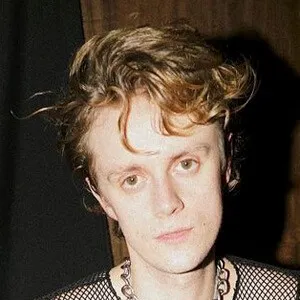 User Photo Profile