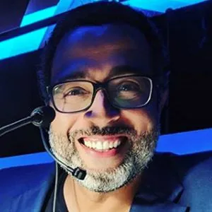 User Photo Profile