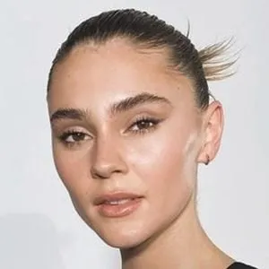 User Photo Profile