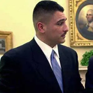 User Photo Profile