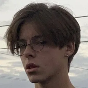 User Photo Profile